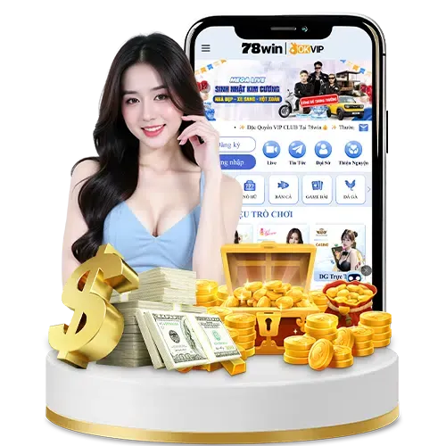Khuyến mãi chào mừng thành viên mới game c54