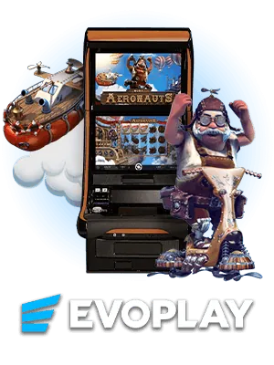 Đa dạng trò chơi tại game c54