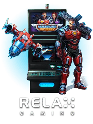 Hỗ trợ khách hàng 24/7 game c54