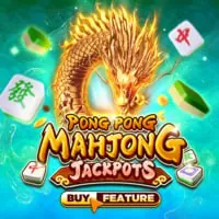 Casino trực tiếp game c54