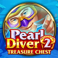 Tổng quan về Tuân thủ GDPR của game c54