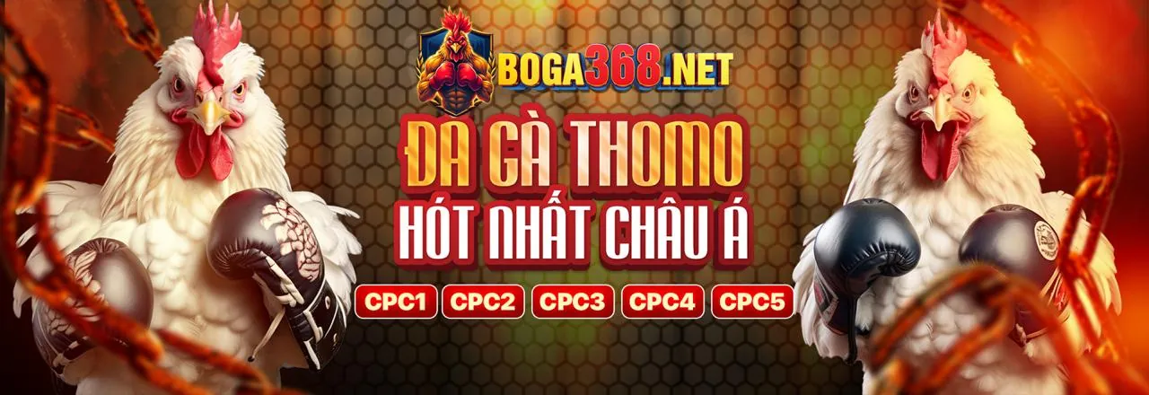 Banner khuyến mãi ứng dụng game c54