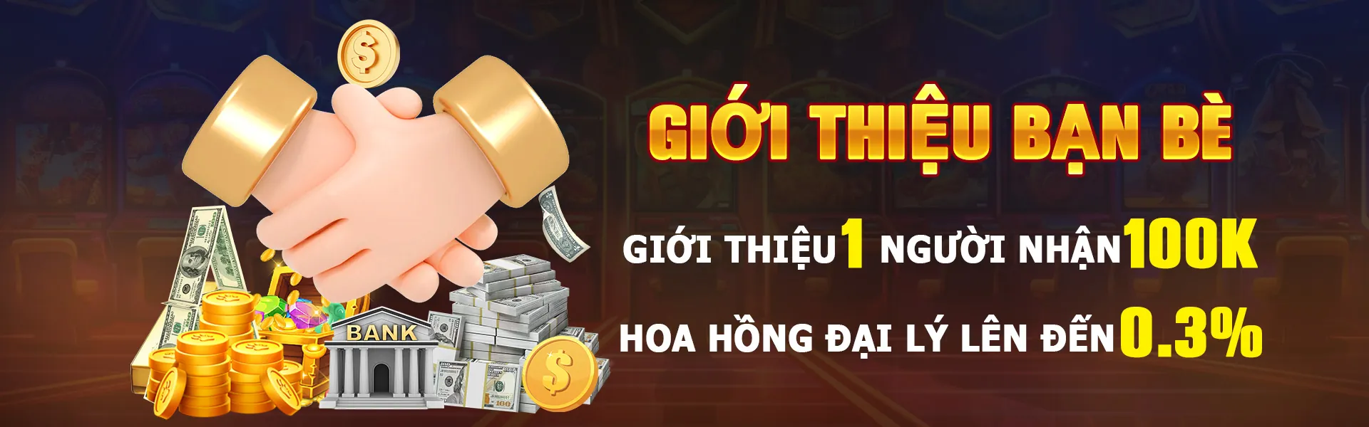 Hình ảnh chính về cơ hội hợp tác game c54