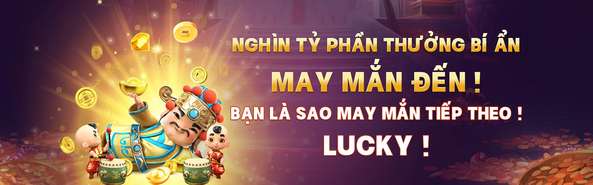 Hình ảnh chính game c54 với nhiều trò chơi hấp dẫn