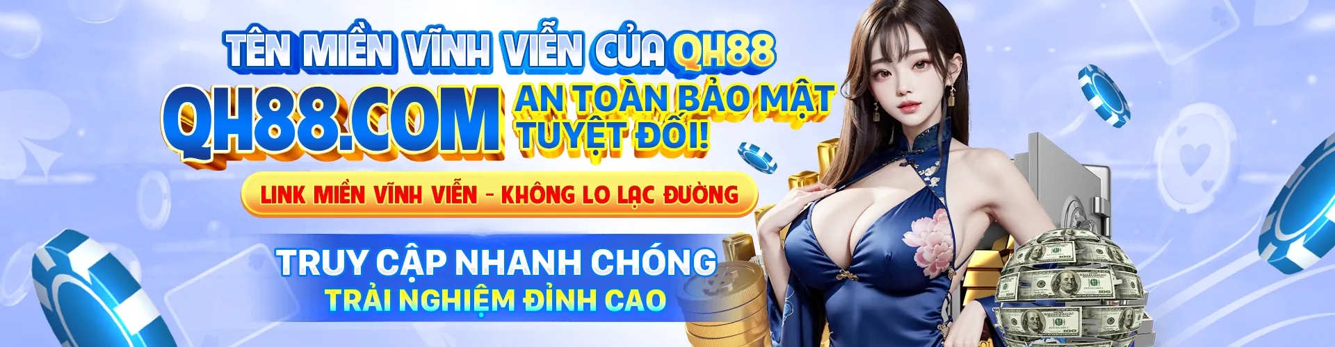 Ứng dụng game c54 trên điện thoại di động