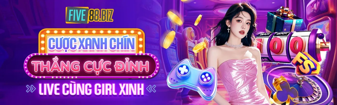 Khuyến mãi đá gà game c54