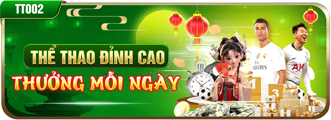 Tin tức và cập nhật mới nhất từ game c54