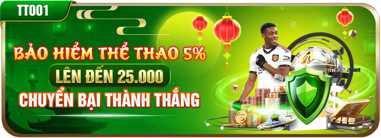 Trường gà game c54 sôi động