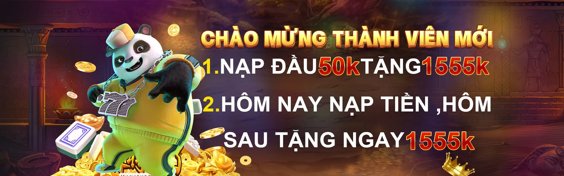 Sân vận động bóng đá đầy kịch tính, thể hiện cá cược thể thao game c54
