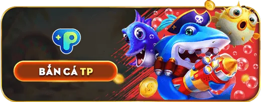 Hoàn trả thể thao và casino game c54
