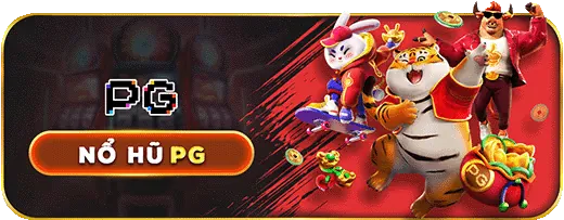 Hướng dẫn nạp rút tiền game c54
