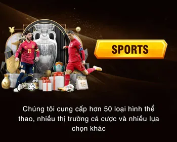 Sự kiện đặc biệt game c54