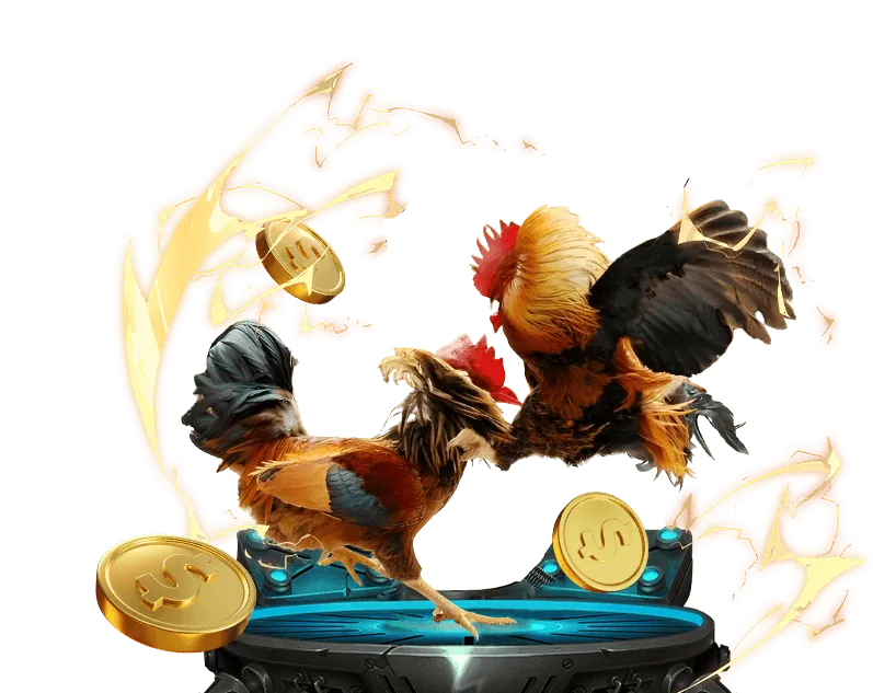 Đội tuyển eSports đang thi đấu, biểu tượng cá cược eSports game c54