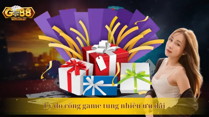 Thêm trò chơi nổ hũ mới tại game c54