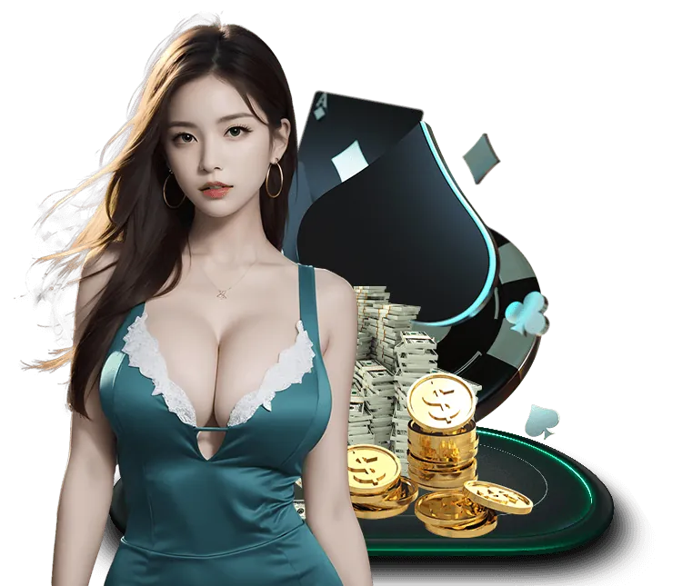 Bảo mật dữ liệu cá nhân tại Game C54