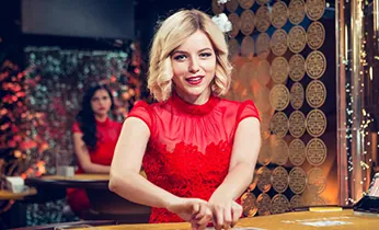 Ưu đãi nạp lần đầu game c54