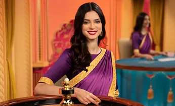 Tham gia cá cược và hoàn thành yêu cầu game C54