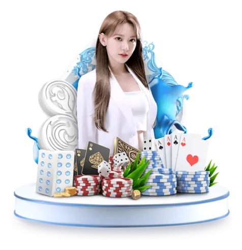 Jackpot hấp dẫn game c54